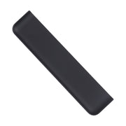 Front Upper Top Back Cover for Google Pixel 6 Pro (Pink)