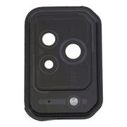For Xiaomi Black Shark 5 Pro / Black Shark 5 Camera Lens Cover