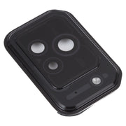 For Xiaomi Black Shark 5 Pro / Black Shark 5 Camera Lens Cover