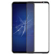For Asus ROG Phone 6 AI2201-C AI2201-F Front Screen Outer Glass Lens with OCA Optically Clear Adhesive - free shipping - PMC TechLife - Order now!