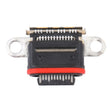 For Google Pixel 5 / 5A / 6 Original Charging Port Connector - Others by PMC TechLife | Online Shopping South Africa | PMC TechLife