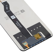 Original LCD Screen For Huawei Nova Y90 with Digitizer Full Assembly