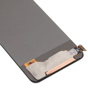 OEM OLED LCD Screen For Xiaomi Redmi Note 11 4G / Note 11S 4G / Poco M4 Pro with Digitizer Full Assembly
