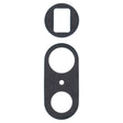 For Google Pixel 7 Pro Original Back Camera Lens - Camera Parts by PMC TechLife | Online Shopping South Africa | PMC TechLife