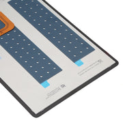 Original LCD Screen For Xiaomi Redmi Pad with Digitizer Full Assembly