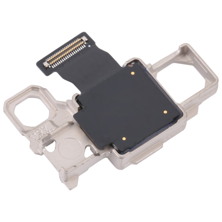 For OnePlus 8T Main Back Facing Camera