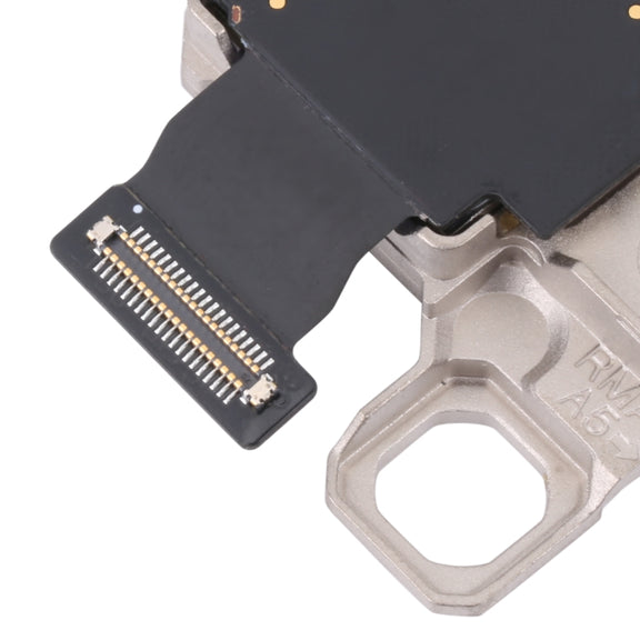 For OnePlus 8T Main Back Facing Camera