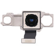 For OnePlus Nord / Z AC2001 Main Back Facing Camera - Camera Series by PMC TechLife | Online Shopping South Africa | PMC TechLife