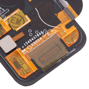 Original LCD Screen For Huawei Watch Fit 2 with Digitizer Full Assembly