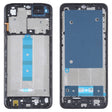 For Xiaomi Redmi A1 / Redmi A1+ Original Front Housing LCD Frame Bezel Plate - Frame Bezel Plate by PMC TechLife | Online Shopping South Africa | PMC TechLife