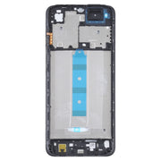 For Xiaomi Redmi A1 / Redmi A1+ Original Front Housing LCD Frame Bezel Plate