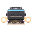 For Google Pixel 7 Pro / 6 Pro / 7 / 6A Original Charging Port Connector - Others by PMC TechLife | Online Shopping South Africa | PMC TechLife