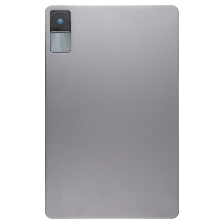 For Xiaomi Redmi Pad Original Battery Back Cover with Camera Lens Cover(Black)