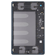 For Xiaomi Redmi Pad Original Battery Back Cover with Camera Lens Cover(Black)