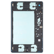 For Xiaomi Redmi Pad Original Battery Back Cover with Camera Lens Cover(Green)