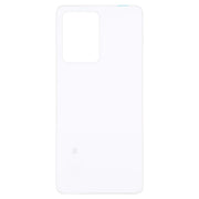 For Xiaomi Redmi Note 12 Pro Original Battery Back Cover
