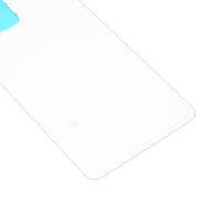 For Xiaomi Redmi Note 12 Pro Original Battery Back Cover