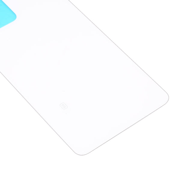 For Xiaomi Redmi Note 12 Pro Original Battery Back Cover