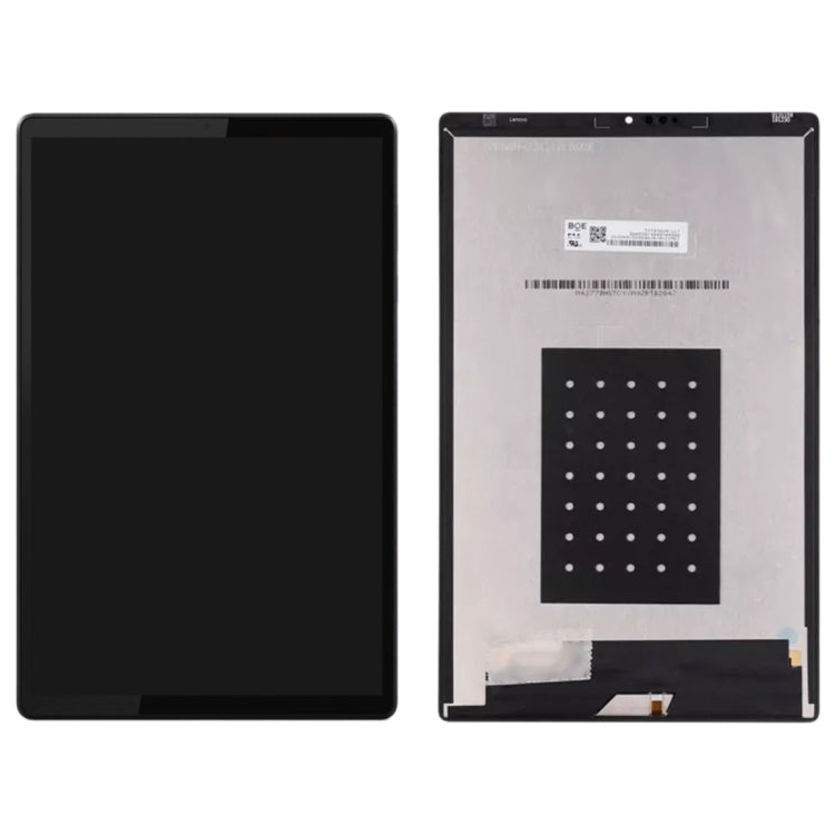 LCD Screen For Lenovo Tab K10 TB-X6C6L TB-X6C6F TB-X6C6X with Digitizer Full Assembly