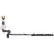 For Google Pixel 6a Original Power Button & Volume Button Flex Cable - Flex Cable by PMC TechLife | Online Shopping South Africa | PMC TechLife