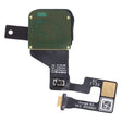 For Google Pixel 6a Original Fingerprint Sensor Flex Cable - free shipping - PMC TechLife - Order now!