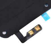 For Google Pixel 6A Original NFC Module