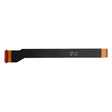 For Lenovo Tab M8 TB-8705F LCD Flex Cable - Flex Cable by PMC TechLife | Online Shopping South Africa | PMC TechLife