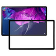 For Lenovo Tab P11 Plus TB-J616 / P11 5G TB-J607 Front Screen Outer Glass Lens - free shipping - PMC TechLife - Order now!