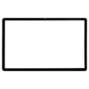 For Lenovo Tab P11 Plus TB-J616 / P11 5G TB-J607 Front Screen Outer Glass Lens