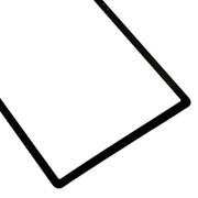 For Lenovo Tab P11 Plus TB-J616 / P11 5G TB-J607 Front Screen Outer Glass Lens