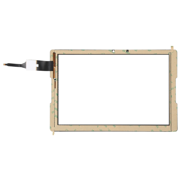 Touch Panel For Acer B3-A30(White)