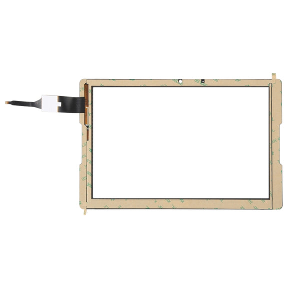 Touch Panel For Acer B3-A30(White)