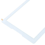 Touch Panel For Acer B3-A30(White)