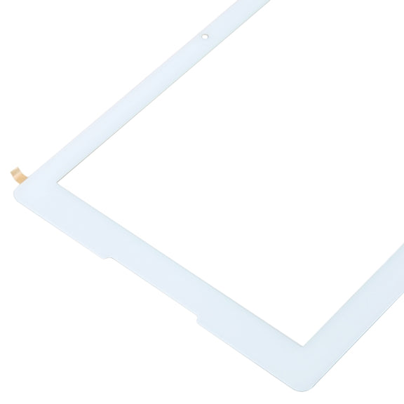 Touch Panel For Acer B3-A30(White)