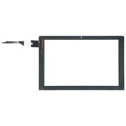 Touch Panel For Acer B3-A50(Black)