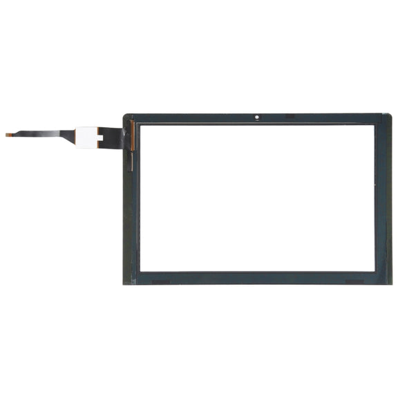 Touch Panel For Acer B3-A50(Black)