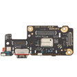 For Xiaomi Redmi Note 11 Pro China 5G / Redmi Note 11 Pro+ 5G / 11i / 11i HyperCharge Original SIM Card Reader Board - Others by PMC TechLife | Online Shopping South Africa | PMC TechLife