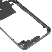 For Xiaomi Redmi Note 12 Middle Frame Bezel Plate (Green)