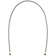 For Xiaomi Redmi Note 10 Pro Max / Note 10 Pro / Note 10 Pro India Signal Flex Cable - Flex Cable by PMC TechLife | Online Shopping South Africa | PMC TechLife