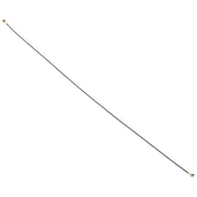 For Xiaomi Redmi Note 10 Pro Max / Note 10 Pro / Note 10 Pro India Signal Flex Cable
