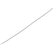 For Xiaomi Redmi Note 10 Pro Max / Note 10 Pro / Note 10 Pro India Signal Flex Cable