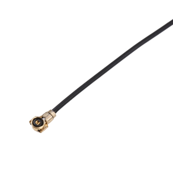 For Xiaomi Redmi Note 10 Pro Max / Note 10 Pro / Note 10 Pro India Signal Flex Cable