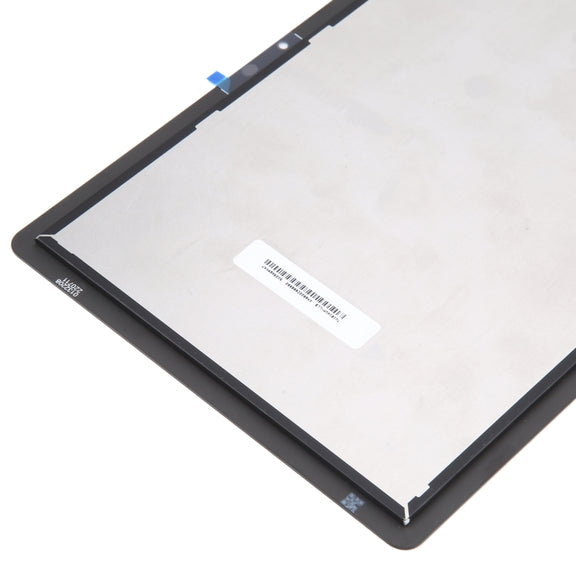 LCD Screen For Lenovo Tab M10 3rd Gen TB325 TB328FU TB328XU TB328 with Digitizer Full Assembly(Black)