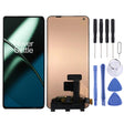 Fluid AMOLED LCD Screen For OnePlus 11 PBH110 LTPO3 with Digitizer Full Assembly(Black) - free shipping - PMC TechLife - Order now!