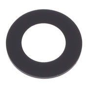 For Sony Xperia XA2 Back Camera Lens
