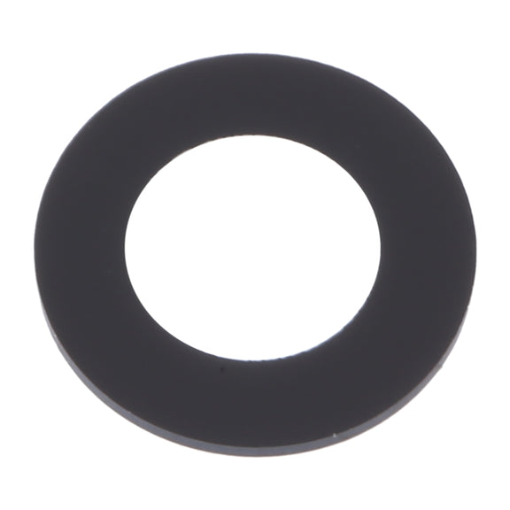For Sony Xperia XA2 Back Camera Lens