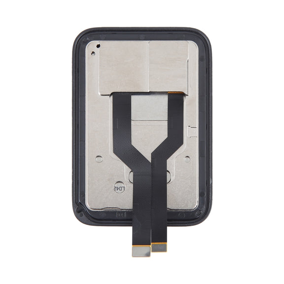 Original LCD Screen for GoPro Hero11 Black / Hero10 Black / Hero9 Black Digitizer Full Assembly With Frame