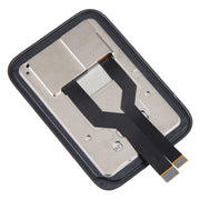 Original LCD Screen for GoPro Hero11 Black / Hero10 Black / Hero9 Black Digitizer Full Assembly With Frame