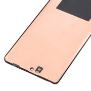Original LTPO AMOLED Material LCD Screen for Vivo X80 Pro / iQOO 8 Pro / iQOO 9 Pro / iQOO 10 Pro with Digitizer Full Assembly