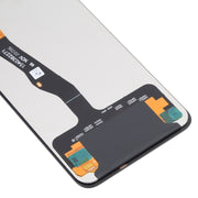 Cog LCD Screen For Huawei Y9 Prime 2019 with Digitizer Full Assembly